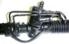 LENCO SGA421L Steering Gear